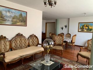 Foto 2 de apartamento en venta en nieves / maldonado. Cod V373