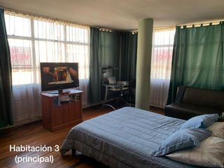 Foto 7 de apartamento en venta en nieves / maldonado. Cod V373