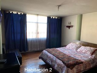 Foto 10 de apartamento en venta en nieves / maldonado. Cod V373