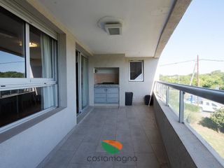 Inmejorable ubicación en Manantiales I
