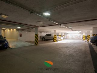 Inmejorable ubicación en Manantiales I