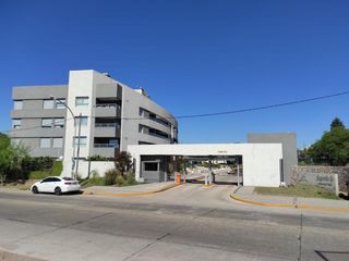 Inmejorable ubicación en Manantiales I