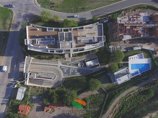 Inmejorable ubicación en Manantiales I