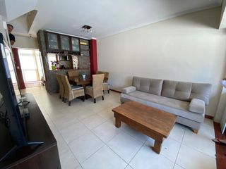 PH EN VENTA | VILLA PUEYRREDON | CABA