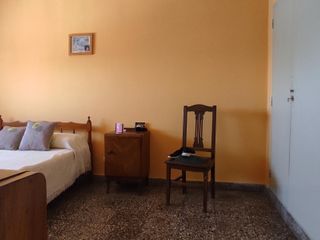 Foto 30 de VENDO DEPTO 4 AMBIENTES EN EDIF REPUBLICA (NECOCHEA)