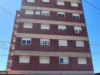Foto 7 de VENDO DEPTO 4 AMBIENTES EN EDIF REPUBLICA (NECOCHEA)
