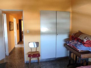 Foto 37 de VENDO DEPTO 4 AMBIENTES EN EDIF REPUBLICA (NECOCHEA)