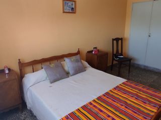 Foto 34 de VENDO DEPTO 4 AMBIENTES EN EDIF REPUBLICA (NECOCHEA)