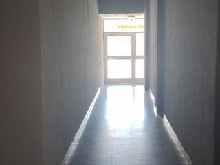 Foto 3 de VENDO DEPTO 4 AMBIENTES EN EDIF REPUBLICA (NECOCHEA)