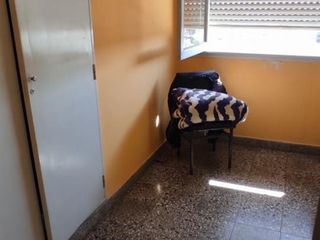 Foto 27 de VENDO DEPTO 4 AMBIENTES EN EDIF REPUBLICA (NECOCHEA)