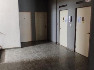 Foto 4 de VENDO DEPTO 4 AMBIENTES EN EDIF REPUBLICA (NECOCHEA)