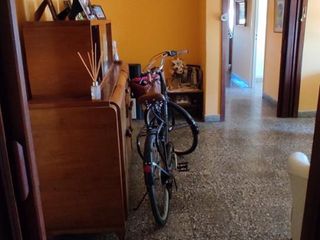 Foto 16 de VENDO DEPTO 4 AMBIENTES EN EDIF REPUBLICA (NECOCHEA)