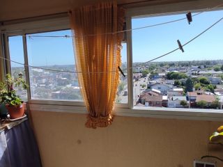 Foto 9 de VENDO DEPTO 4 AMBIENTES EN EDIF REPUBLICA (NECOCHEA)