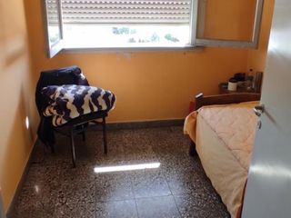 Foto 26 de VENDO DEPTO 4 AMBIENTES EN EDIF REPUBLICA (NECOCHEA)