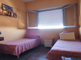 Foto 32 de VENDO DEPTO 4 AMBIENTES EN EDIF REPUBLICA (NECOCHEA)