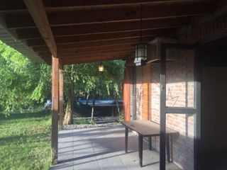 Foto 7 de VENTA DE CASA EN Lobos