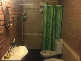 Foto 9 de VENTA DE CASA EN Lobos