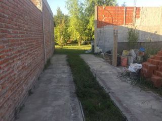 Foto 3 de VENTA DE CASA EN Lobos