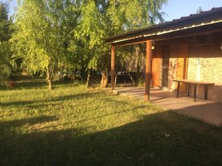 Foto 4 de VENTA DE CASA EN Lobos