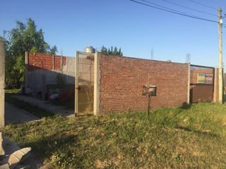 Foto 1 de VENTA DE CASA EN Lobos