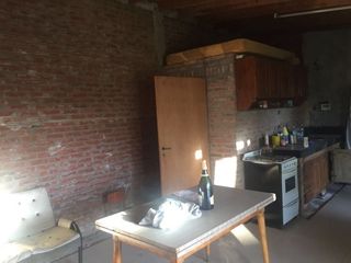 Foto 8 de VENTA DE CASA EN Lobos
