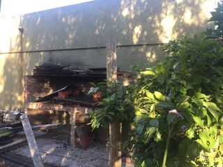 Foto 5 de VENTA DE CASA EN Lobos