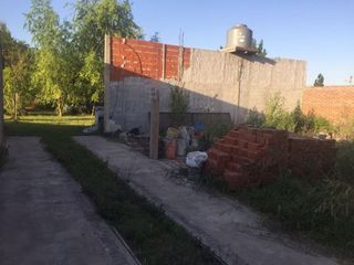 Foto 2 de VENTA DE CASA EN Lobos