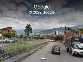 Foto 4 de lote en venta en sector la troja. Cod V3826