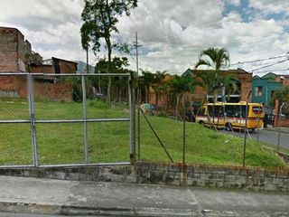 Foto 6 de lote en venta en sector la troja. Cod V3826