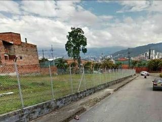 Foto 5 de lote en venta en sector la troja. Cod V3826