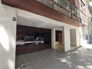 Oficina Consultorio en Venta en Palermo
