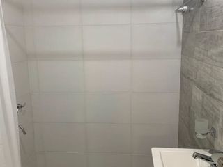 Departamento en  Alquiler temporario