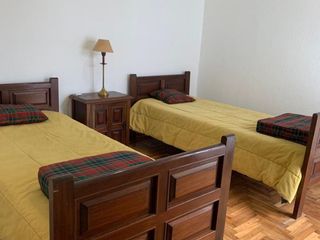 Departamento en  Alquiler temporario