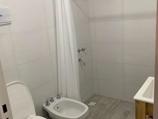 Departamento en  Alquiler temporario