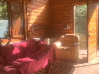 Foto 7 de Casa, Bosque Peralta Ramos.