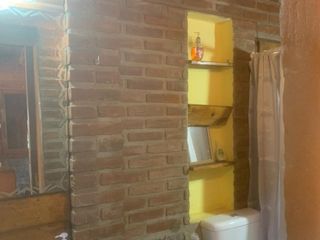 Foto 21 de Casa, Bosque Peralta Ramos.