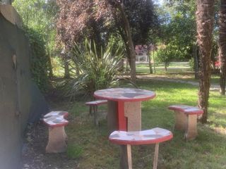 Foto 4 de Casa, Bosque Peralta Ramos.
