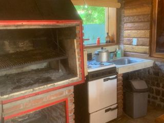 Foto 10 de Casa, Bosque Peralta Ramos.