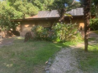 Foto 2 de Casa, Bosque Peralta Ramos.