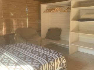 Foto 14 de Casa, Bosque Peralta Ramos.