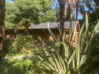 Foto 25 de Casa, Bosque Peralta Ramos.