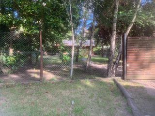 Foto 20 de Casa, Bosque Peralta Ramos.