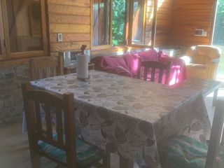 Foto 12 de Casa, Bosque Peralta Ramos.