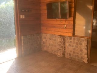 Foto 23 de Casa, Bosque Peralta Ramos.