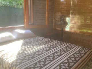 Foto 13 de Casa, Bosque Peralta Ramos.