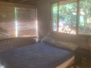 Foto 16 de Casa, Bosque Peralta Ramos.