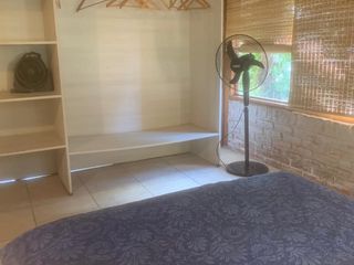 Foto 18 de Casa, Bosque Peralta Ramos.