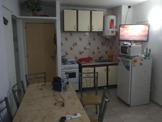 Foto 6 de Departamento en alquiler en San Bernardo