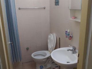 Foto 9 de Departamento en alquiler en San Bernardo