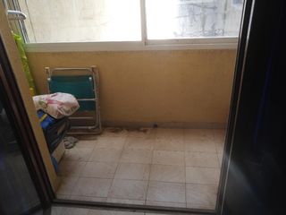 Foto 10 de Departamento en alquiler en San Bernardo